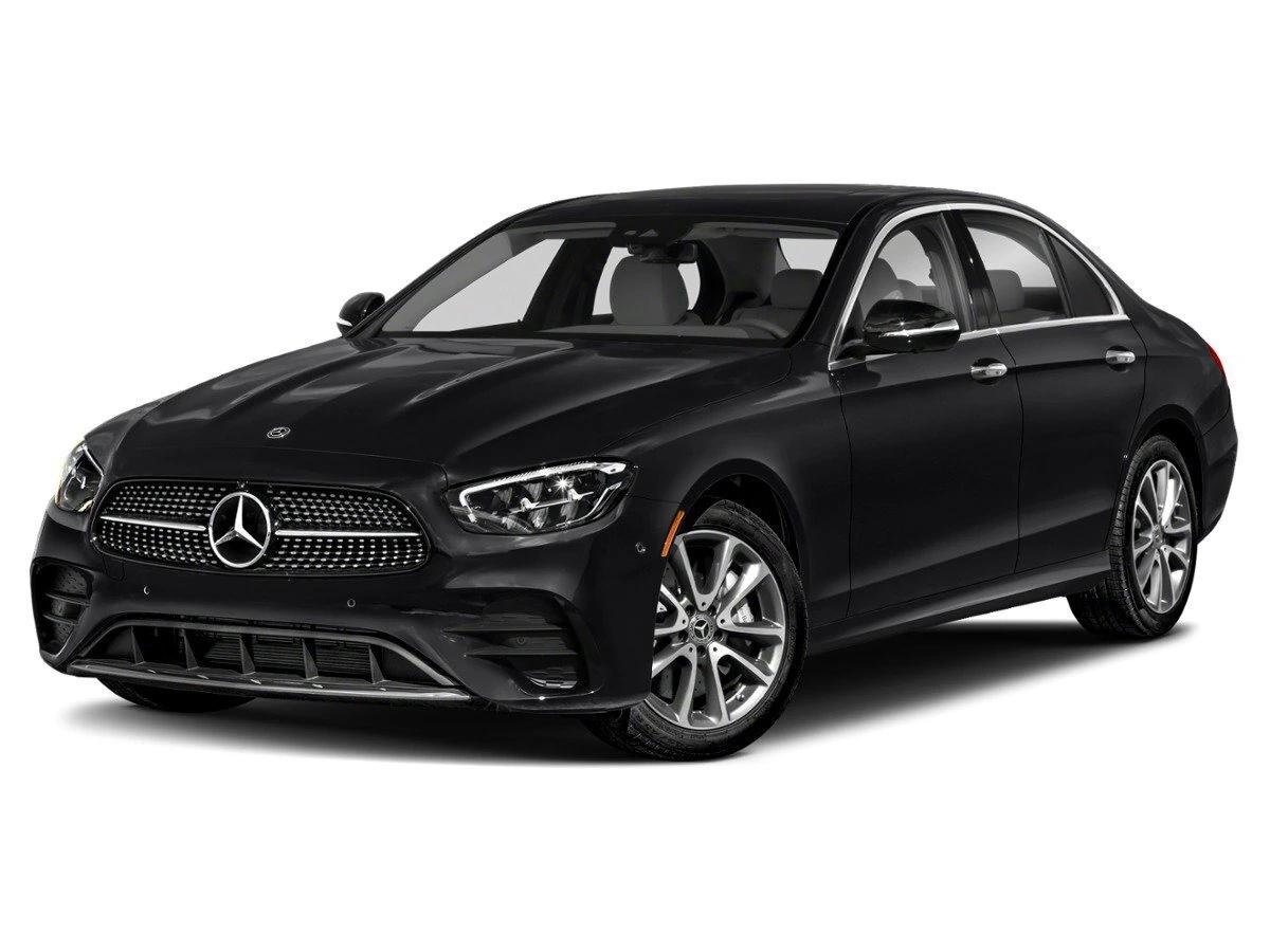 mercedes-benz e-class 2023 W1KZF5KB0PB133735 image mercedes-benz e-class 2023 W1KZF5KB0PB133735 image