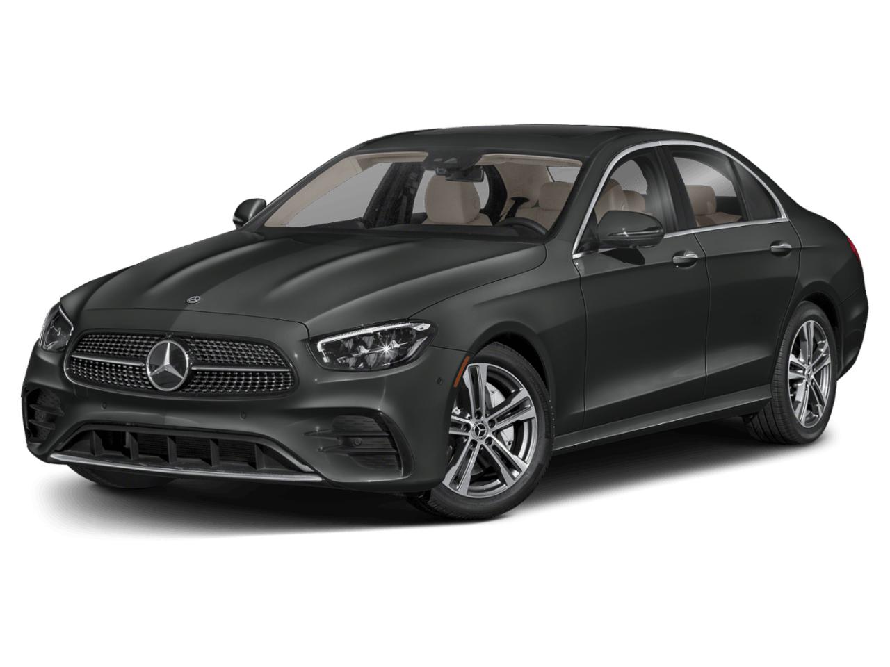mercedes-benz e-class 2023 W1KZF8DB5PB187000 image mercedes-benz e-class 2023 W1KZF8DB5PB187000 image