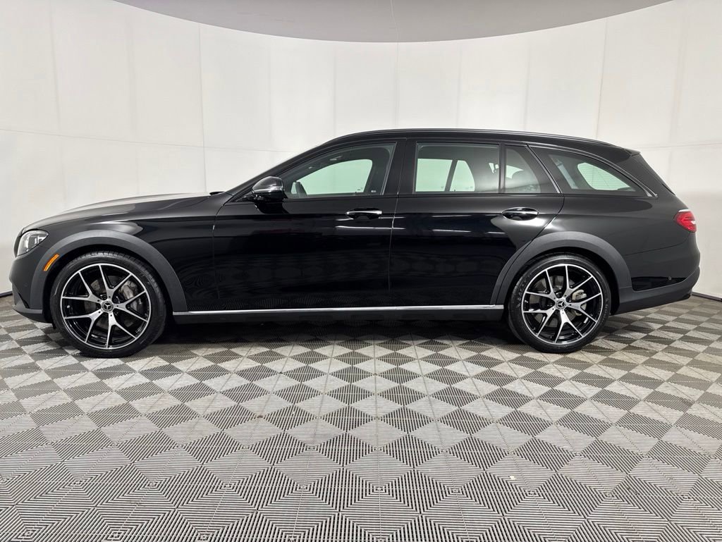 mercedes-benz e-class 2023 W1KZH6AB4PB180428 image mercedes-benz e-class 2023 W1KZH6AB4PB180428 image