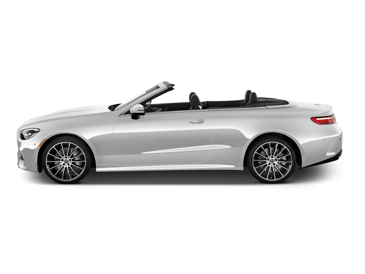 mercedes-benz e-class 2023 W1KZF6BB2PB169058 image mercedes-benz e-class 2023 W1KZF6BB2PB169058 image