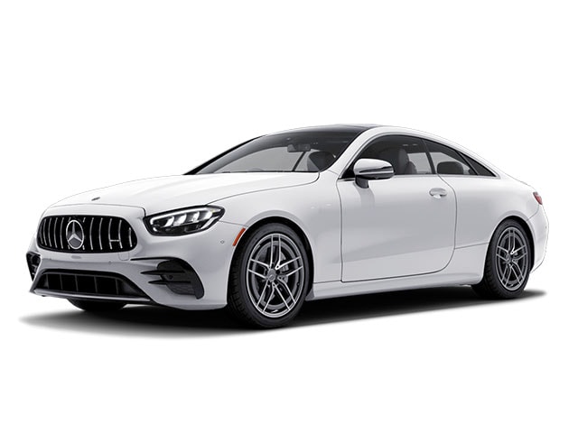 mercedes-benz e-class 2023 W1K1J6BBXPF187473 image mercedes-benz e-class 2023 W1K1J6BBXPF187473 image