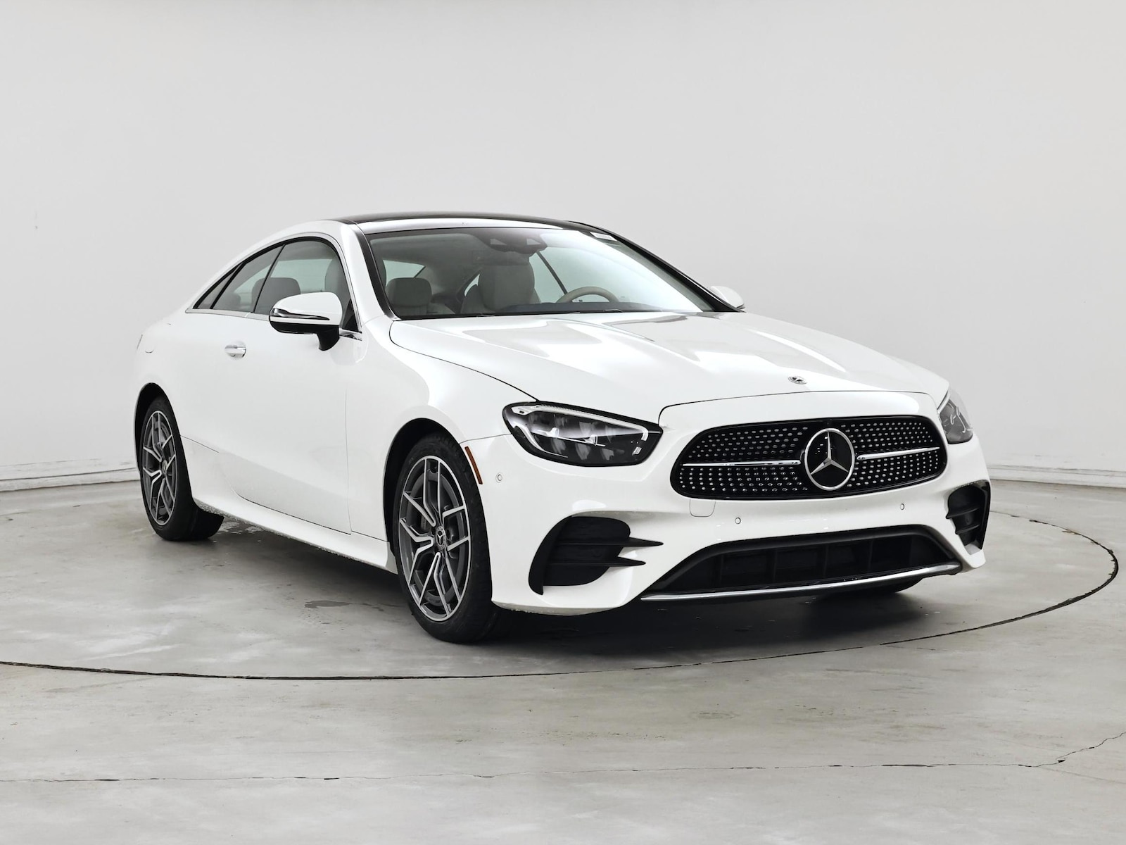mercedes-benz e-class 2023 W1K1J5KB3PF187583 image mercedes-benz e-class 2023 W1K1J5KB3PF187583 image