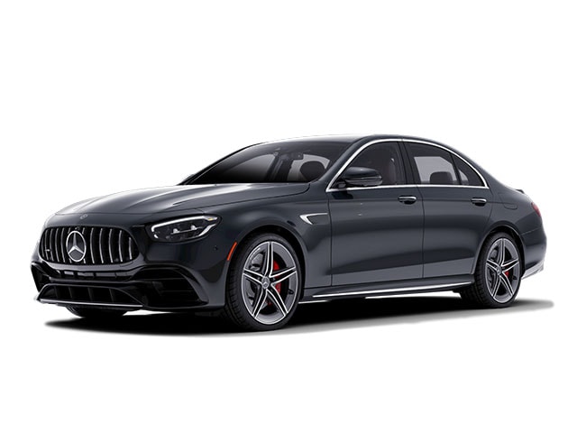 mercedes-benz e-class 2023 W1KZF8KBXPB141360 image mercedes-benz e-class 2023 W1KZF8KBXPB141360 image