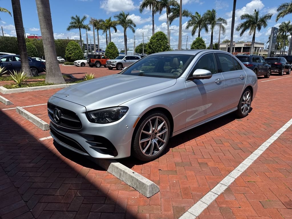 mercedes-benz e-class 2023 W1KZF8DB9PB153030 image mercedes-benz e-class 2023 W1KZF8DB9PB153030 image
