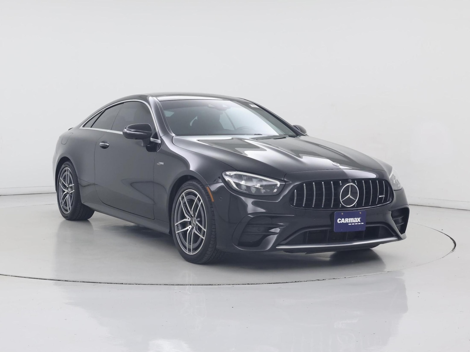 mercedes-benz e-class 2023 W1K1J6BB1PF200935 image mercedes-benz e-class 2023 W1K1J6BB1PF200935 image