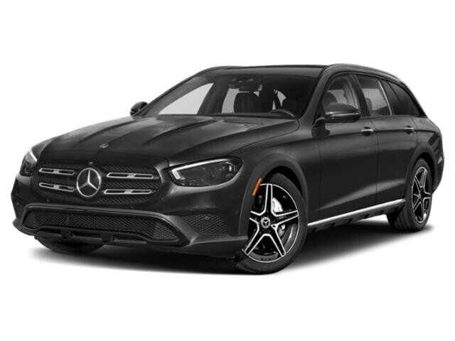 mercedes-benz e-class 2023 W1KZH6AB3PB148201 image mercedes-benz e-class 2023 W1KZH6AB3PB148201 image