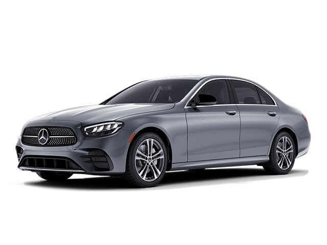 mercedes-benz e-class 2023 W1KZF8DB0PB102936 image mercedes-benz e-class 2023 W1KZF8DB0PB102936 image