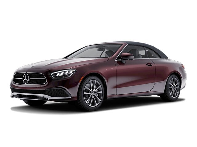 mercedes-benz e-class 2023 W1K1K5JB0PF207416 image