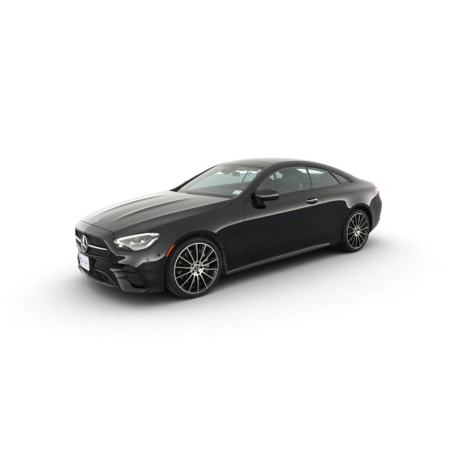 mercedes-benz e-class 2023 W1K1J5JBXPF188196 image mercedes-benz e-class 2023 W1K1J5JBXPF188196 image