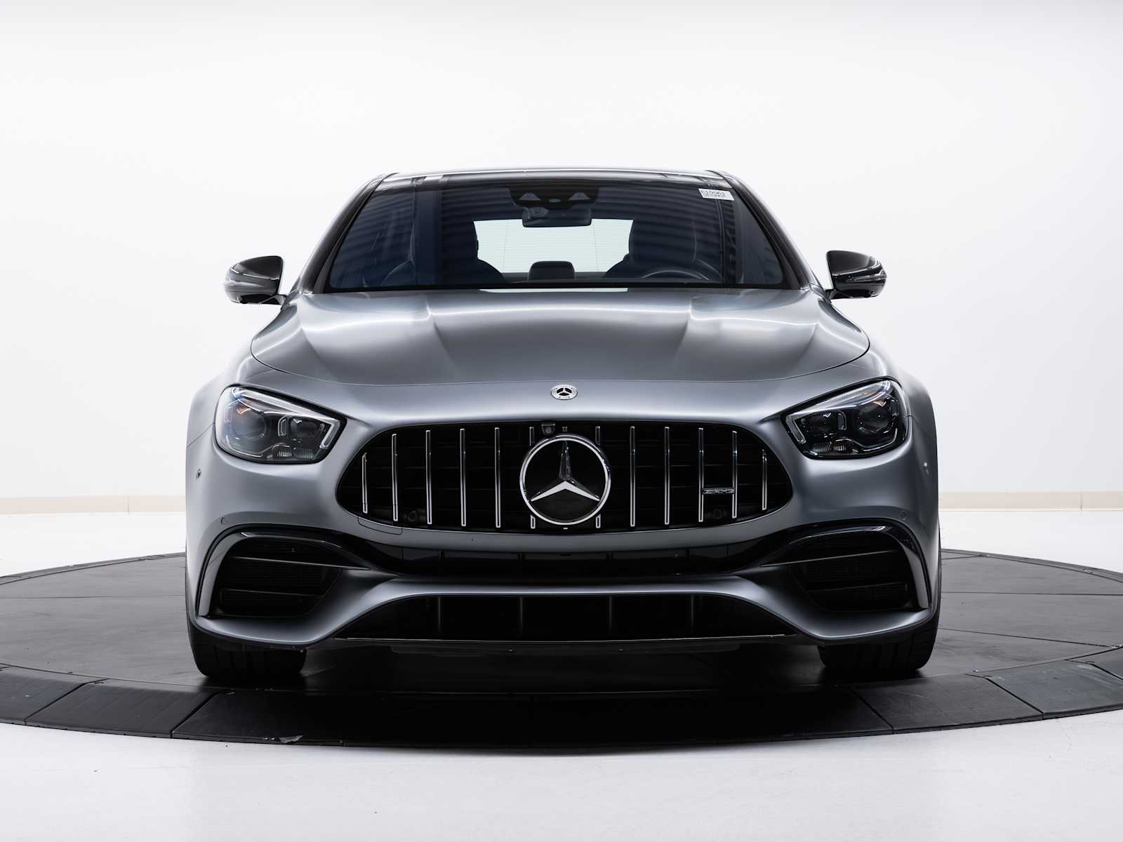 mercedes-benz e-class 2023 W1KZF8KB2PB157181 image mercedes-benz e-class 2023 W1KZF8KB2PB157181 image