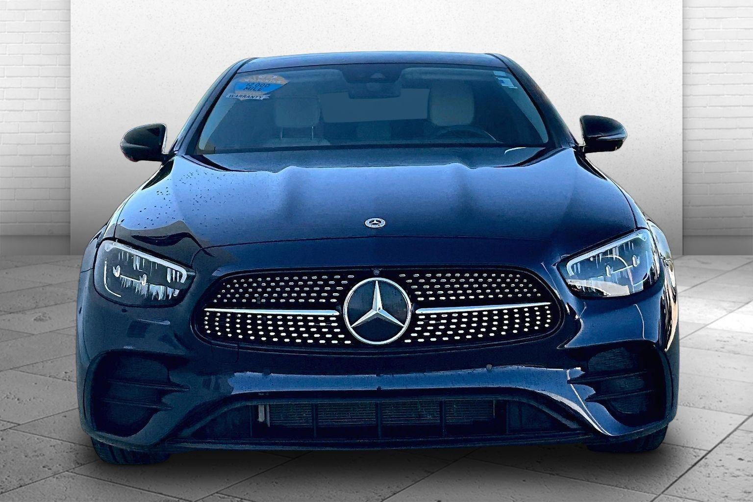 mercedes-benz e-class 2023 W1KZF8DB7PB173373 image mercedes-benz e-class 2023 W1KZF8DB7PB173373 image
