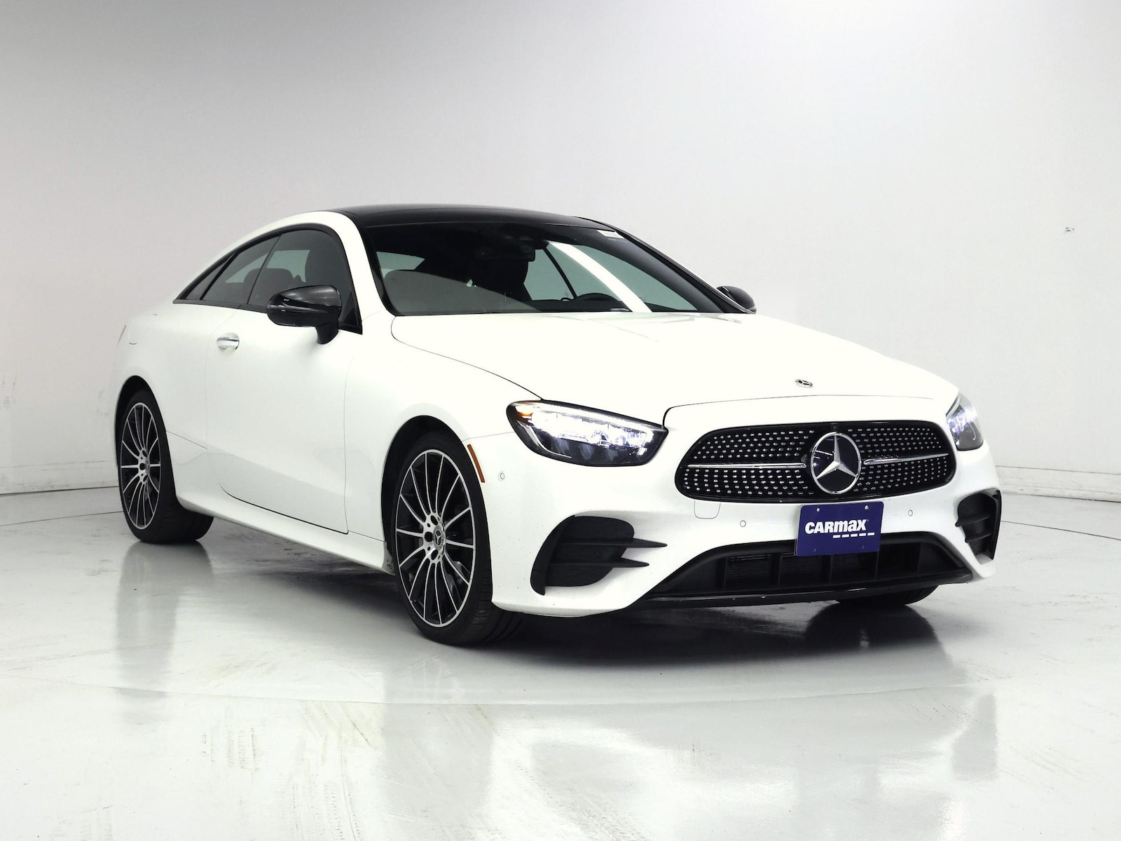 mercedes-benz e-class 2023 W1K1J5KB6PF195614 image mercedes-benz e-class 2023 W1K1J5KB6PF195614 image