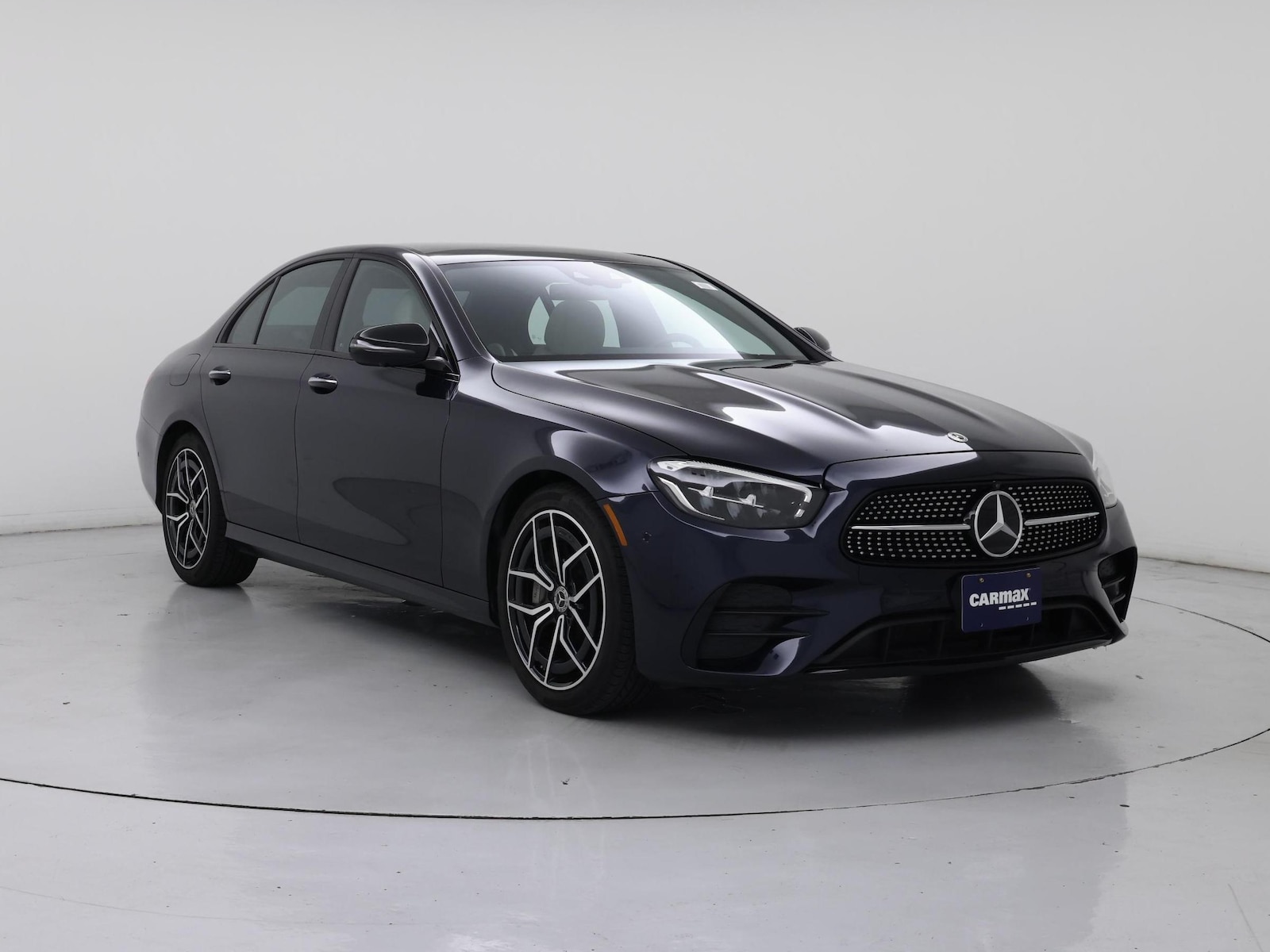mercedes-benz e-class 2023 W1KZF8DB2PB185270 image mercedes-benz e-class 2023 W1KZF8DB2PB185270 image