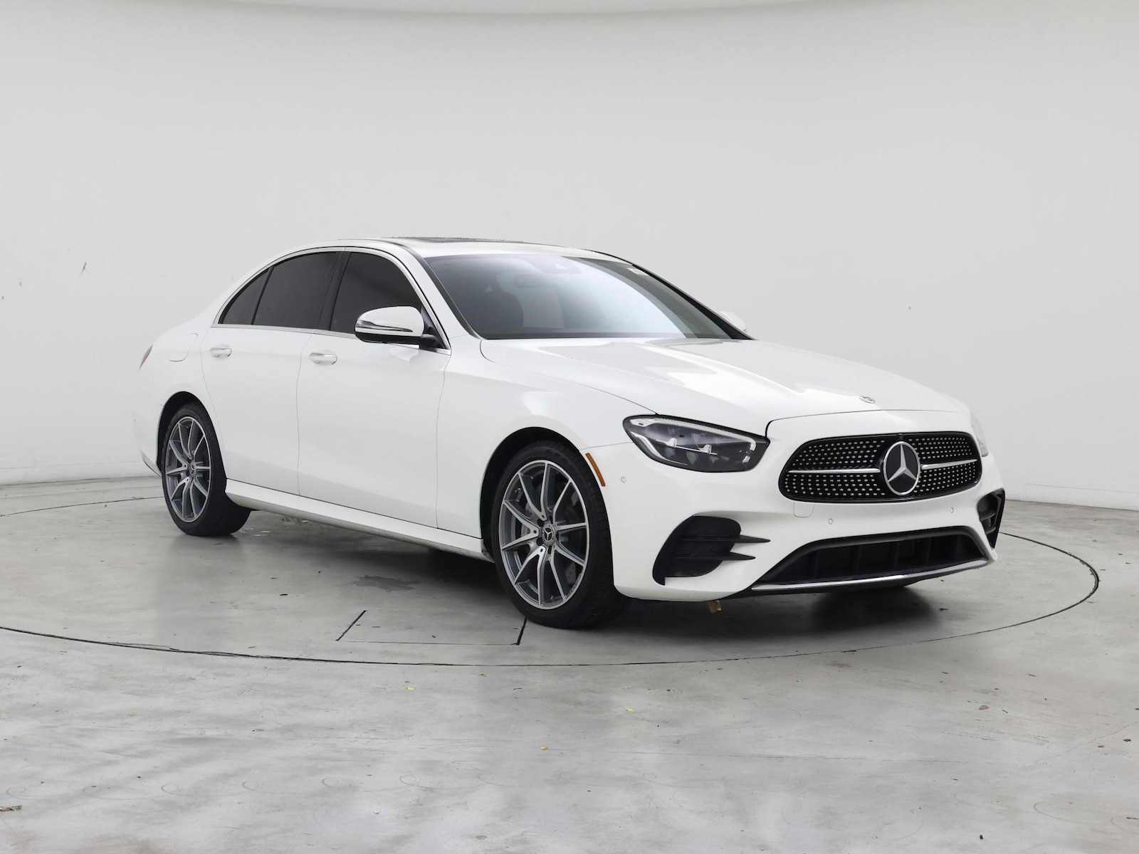 mercedes-benz e-class 2023 W1KZF8DB7PB120348 image mercedes-benz e-class 2023 W1KZF8DB7PB120348 image