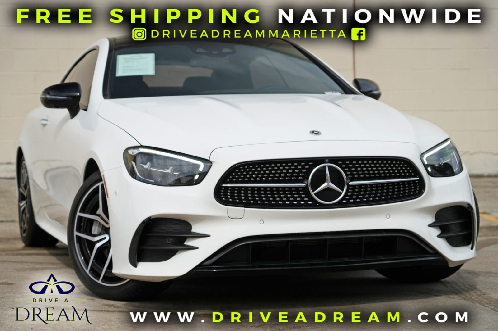 mercedes-benz e-class 2023 W1K1J5JBXPF202906 image mercedes-benz e-class 2023 W1K1J5JBXPF202906 image