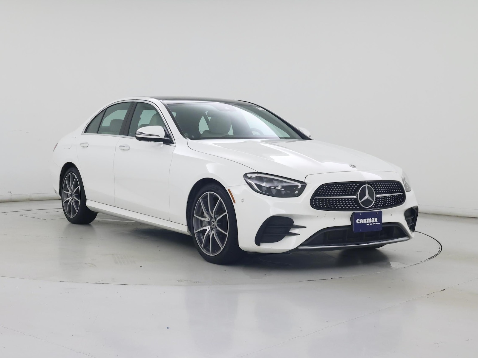 mercedes-benz e-class 2023 W1KZF8DB0PB179158 image mercedes-benz e-class 2023 W1KZF8DB0PB179158 image