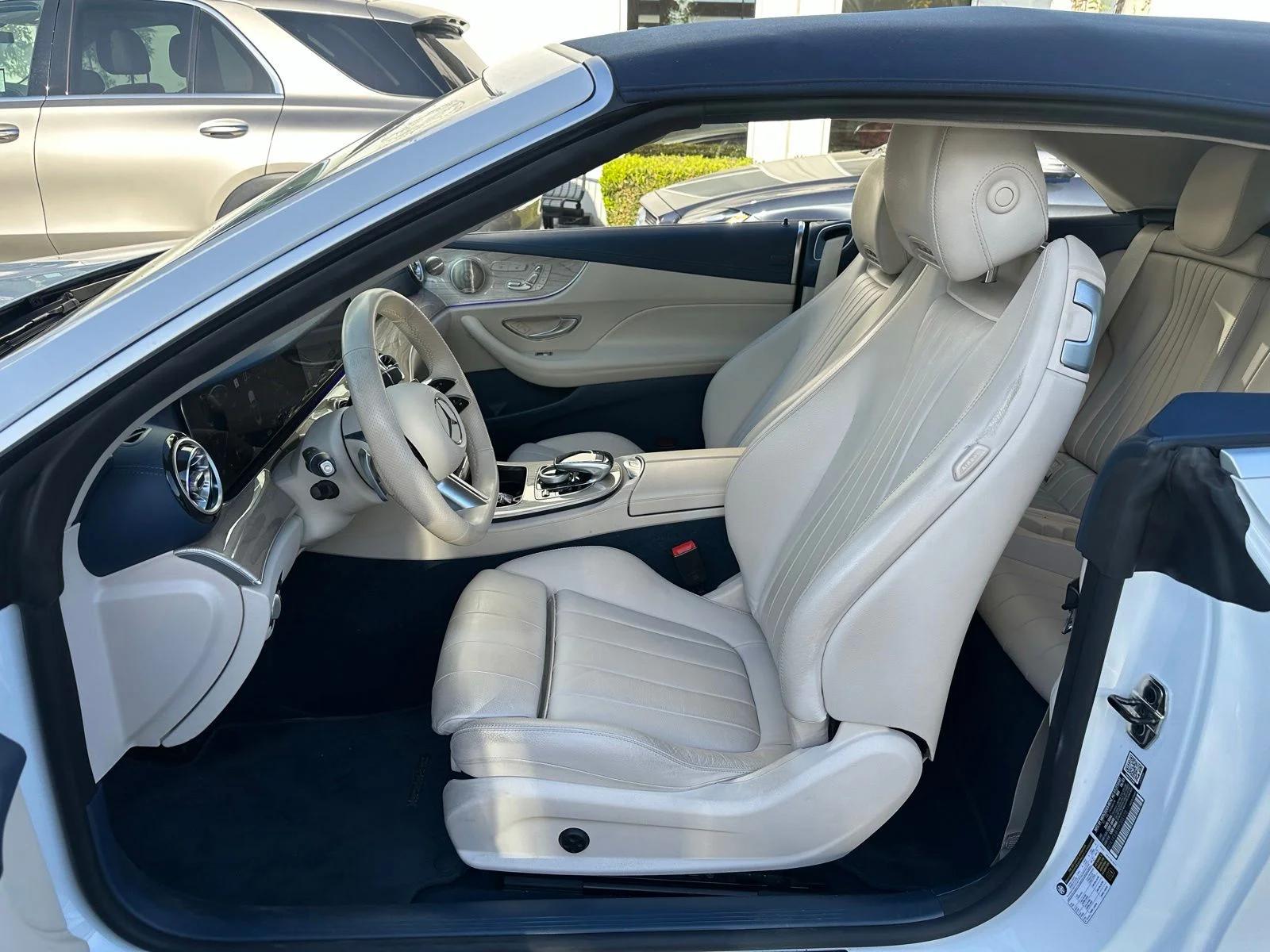 mercedes-benz e-class 2023 W1K1K5JB1PF205173 image mercedes-benz e-class 2023 W1K1K5JB1PF205173 image