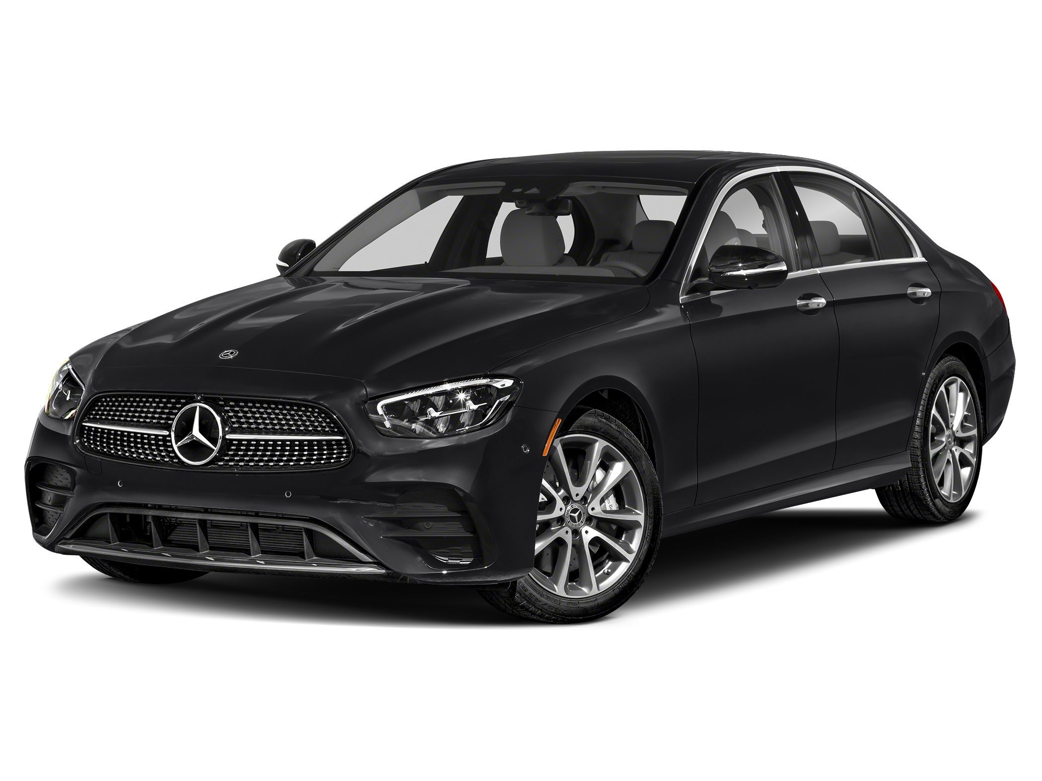 mercedes-benz e-class 2023 W1KZF5KB2PB150035 image mercedes-benz e-class 2023 W1KZF5KB2PB150035 image