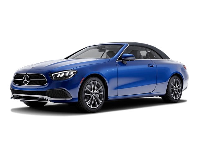mercedes-benz e-class 2023 W1K1K5JB0PF190343 image