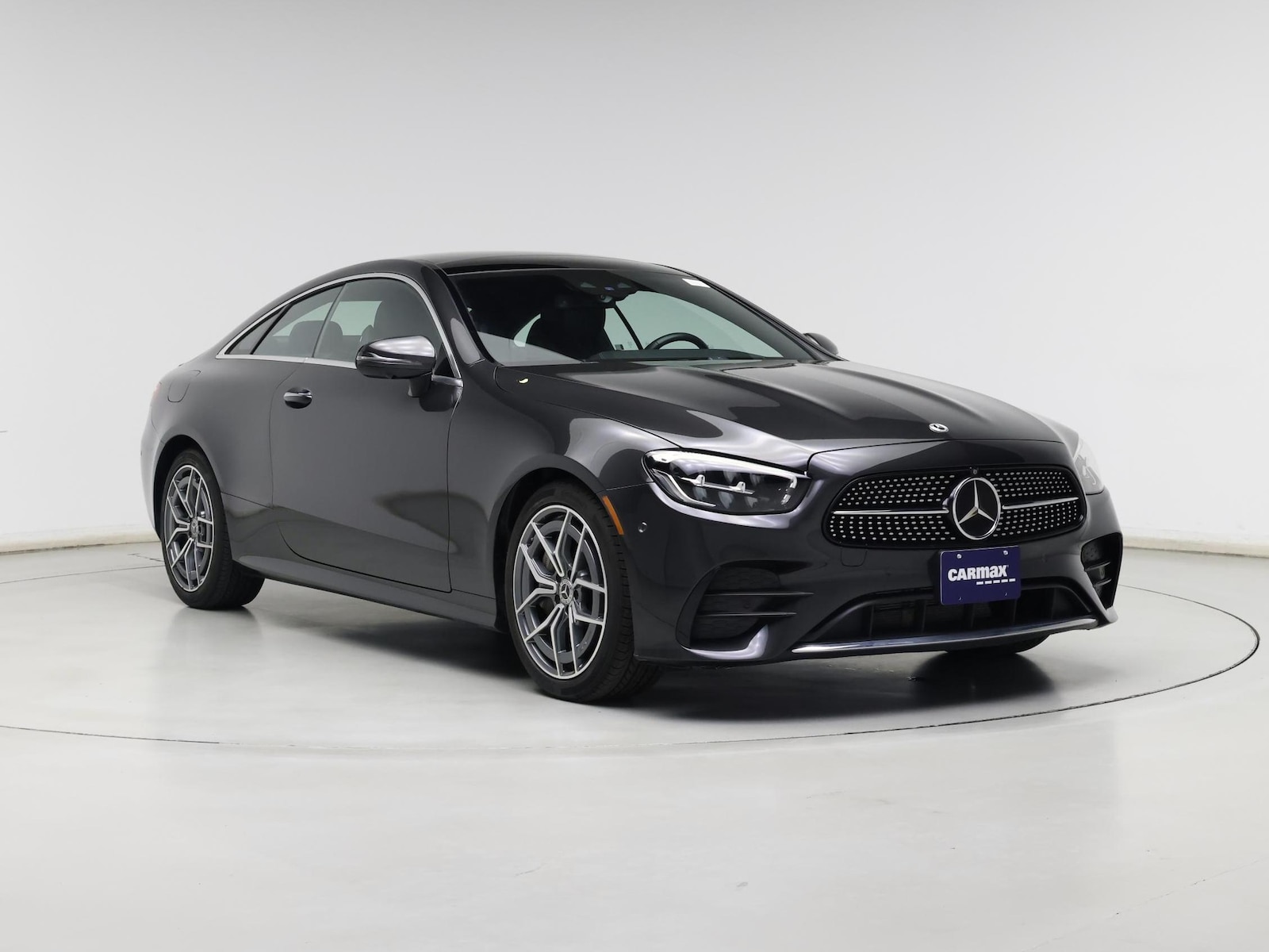 mercedes-benz e-class 2023 W1K1J5KB3PF187602 image mercedes-benz e-class 2023 W1K1J5KB3PF187602 image
