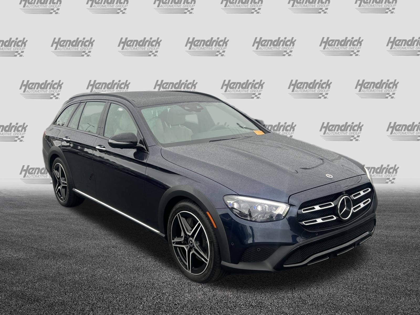 mercedes-benz e-class 2023 W1KZH6AB5PB157997 image mercedes-benz e-class 2023 W1KZH6AB5PB157997 image