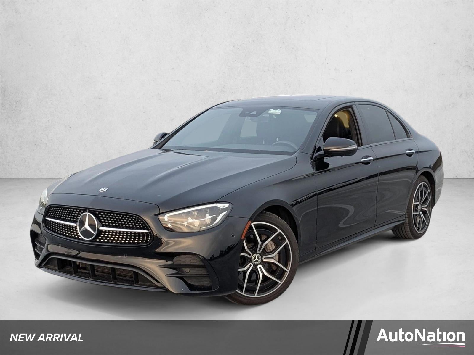mercedes-benz e-class 2023 W1KZF8DB4PB101269 image mercedes-benz e-class 2023 W1KZF8DB4PB101269 image
