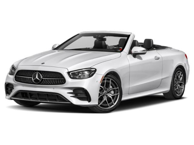mercedes-benz e-class 2023 W1K1K5KB1PF191421 image mercedes-benz e-class 2023 W1K1K5KB1PF191421 image