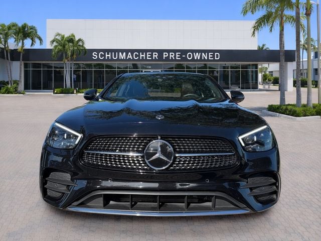 mercedes-benz e-class 2023 W1KZF5KB2PB150651 image mercedes-benz e-class 2023 W1KZF5KB2PB150651 image