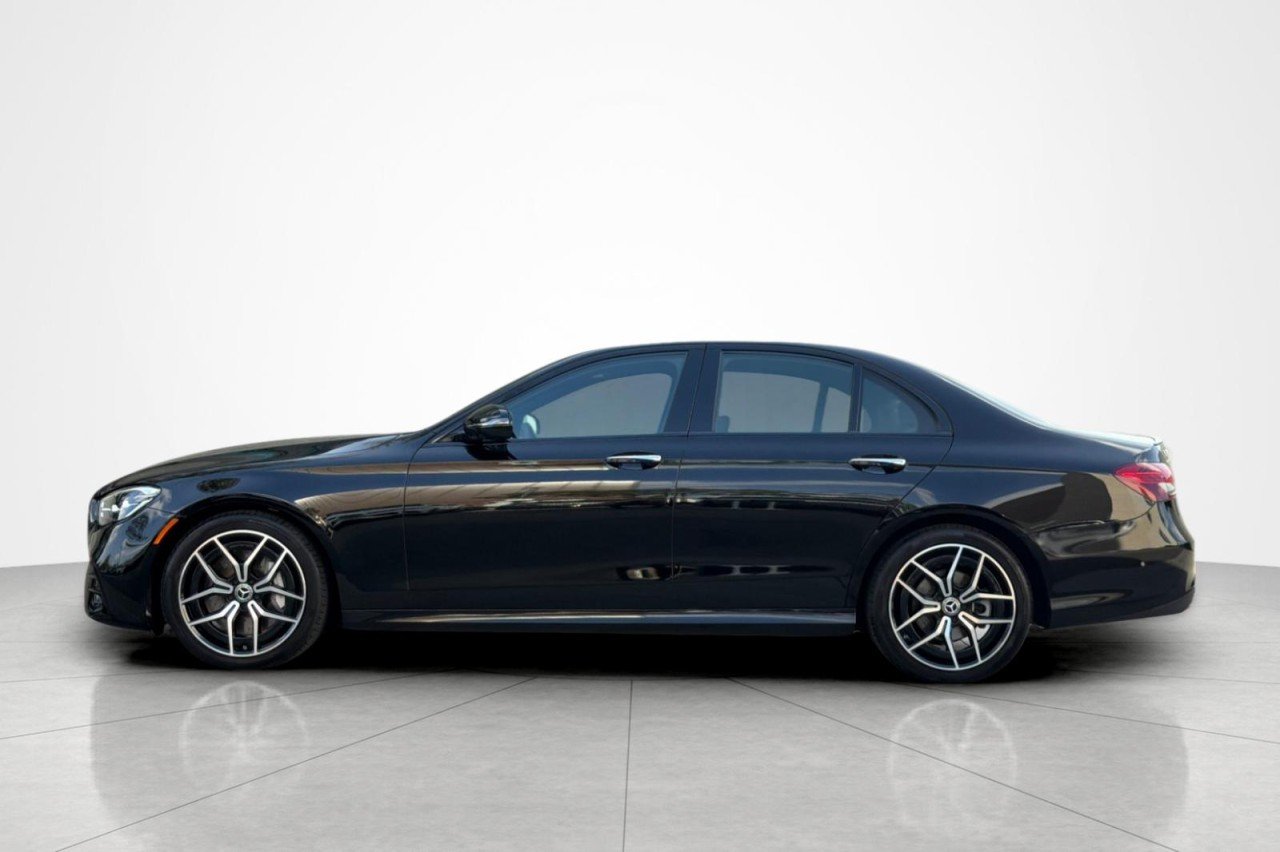 mercedes-benz e-class 2023 W1KZF8DB9PB173696 image mercedes-benz e-class 2023 W1KZF8DB9PB173696 image