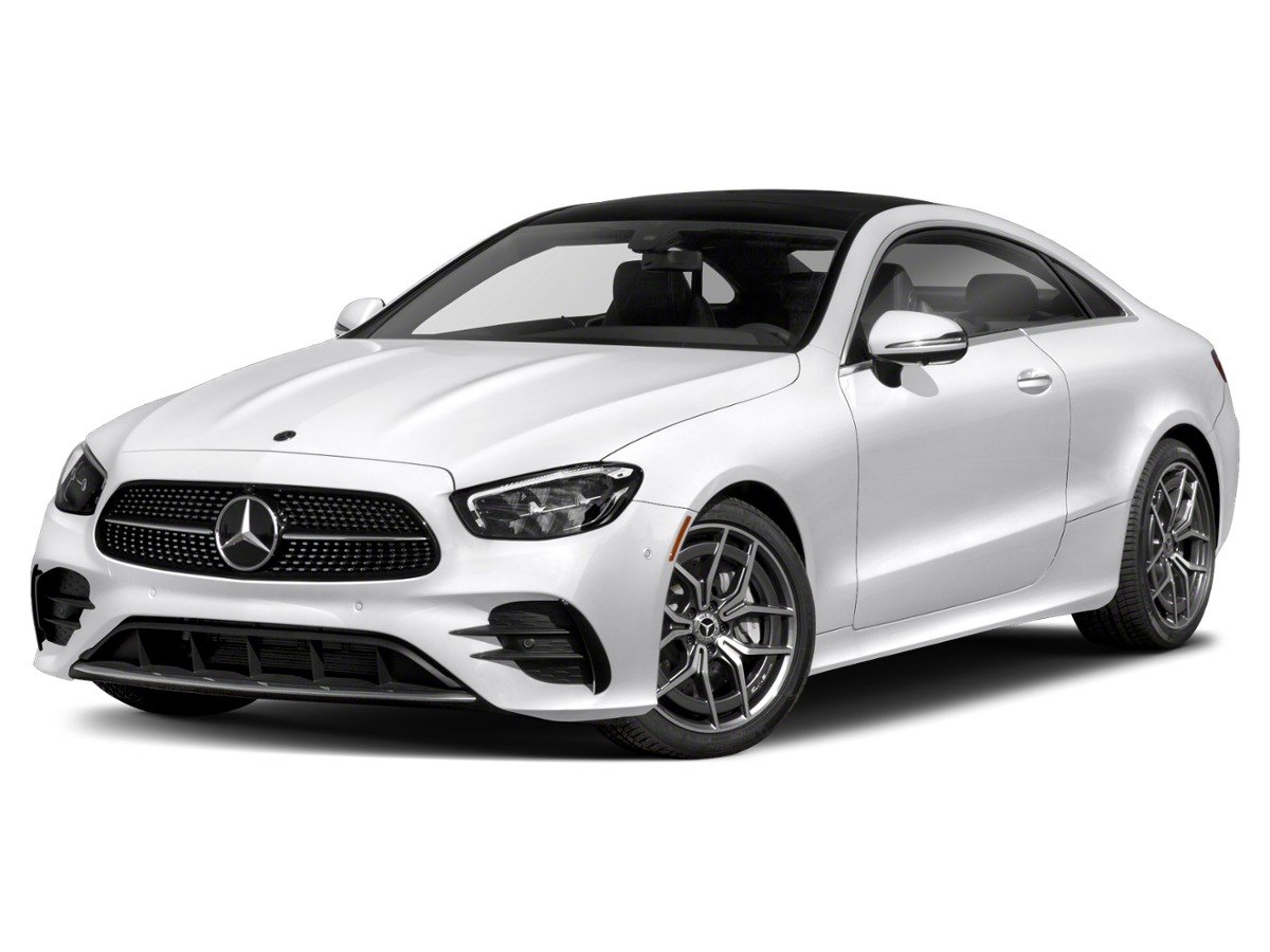 mercedes-benz e-class 2023 W1K1J5KB6PF187657 image mercedes-benz e-class 2023 W1K1J5KB6PF187657 image