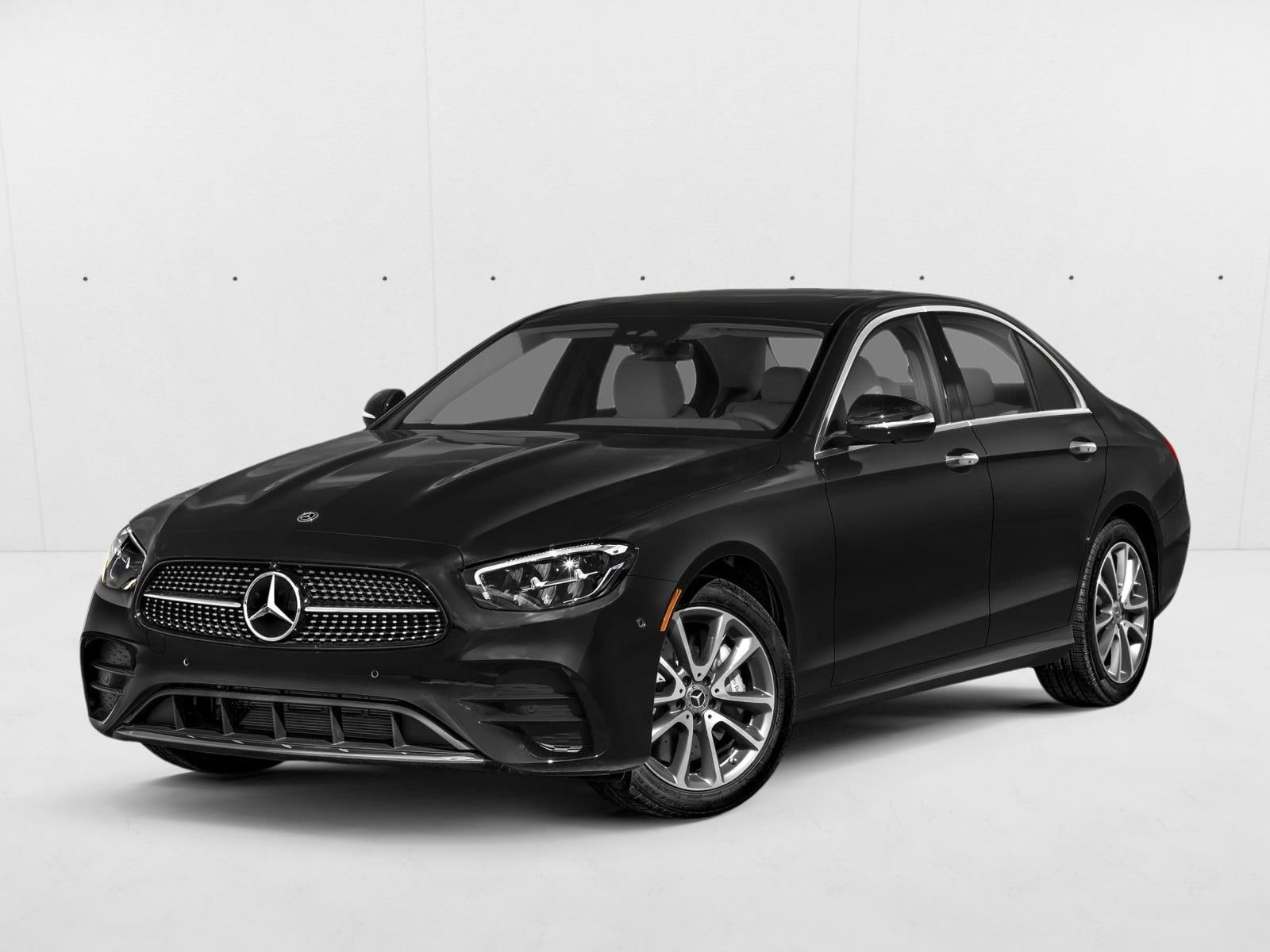 mercedes-benz e-class 2023 W1KZF5KB1PB132867 image mercedes-benz e-class 2023 W1KZF5KB1PB132867 image