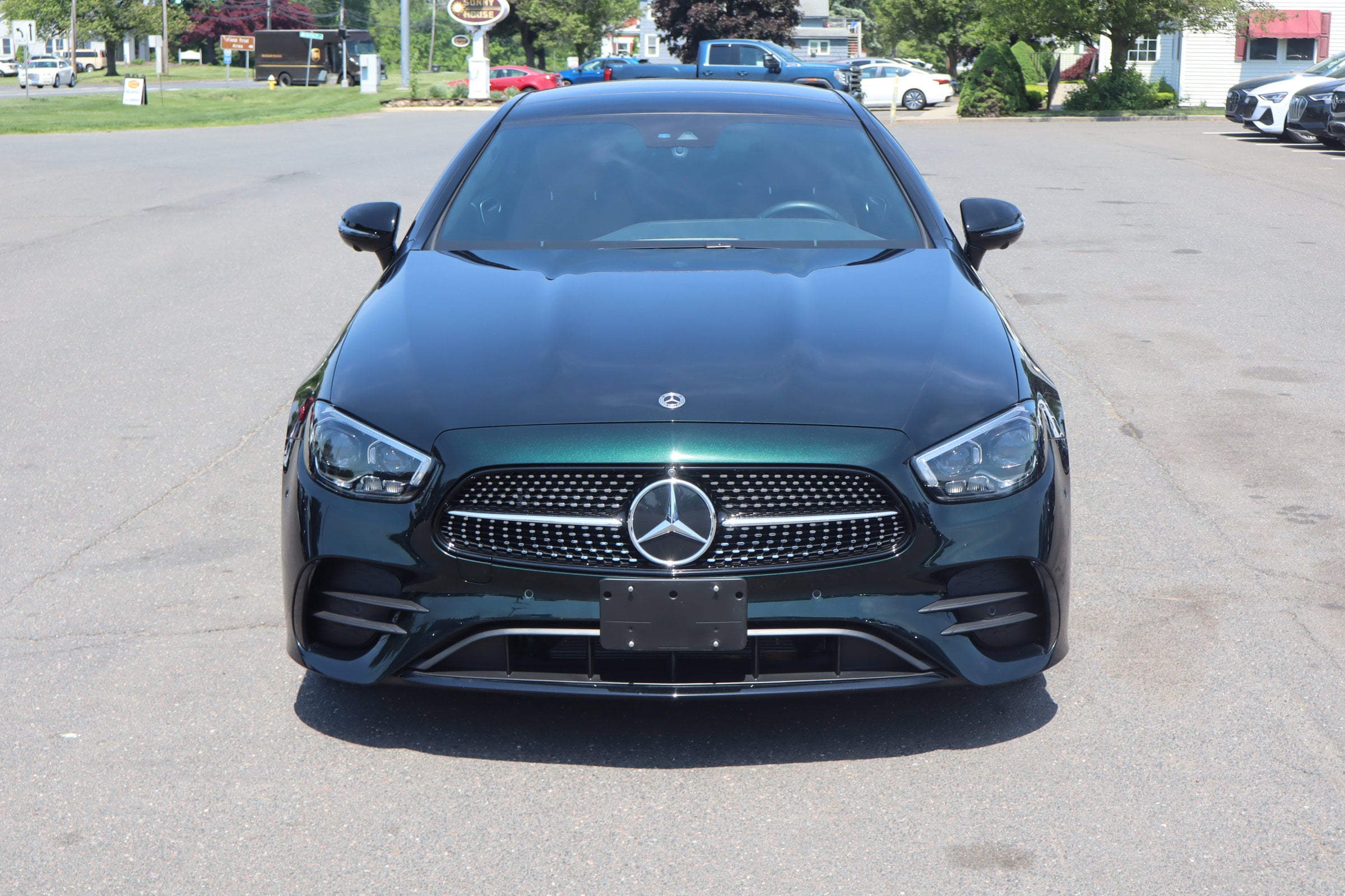 mercedes-benz e-class 2023 W1K1J5KBXPF202211 image mercedes-benz e-class 2023 W1K1J5KBXPF202211 image