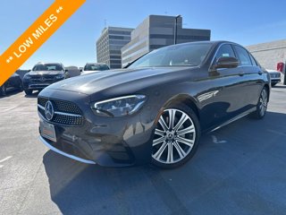 mercedes-benz e-class 2023 W1KZF8DB6PB142339 image mercedes-benz e-class 2023 W1KZF8DB6PB142339 image