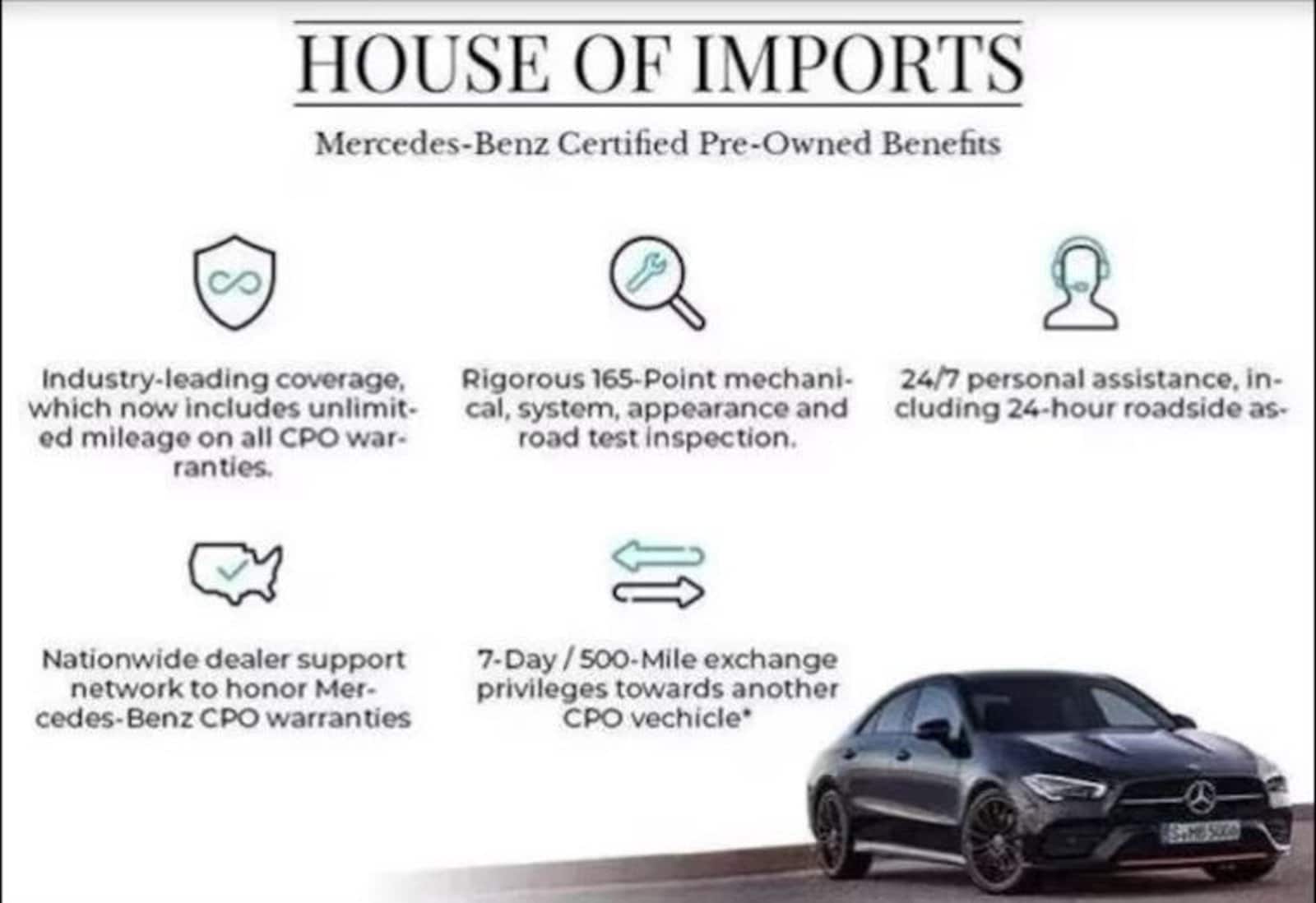 mercedes-benz e-class 2023 W1K1K5JB5PF204477 image mercedes-benz e-class 2023 W1K1K5JB5PF204477 image