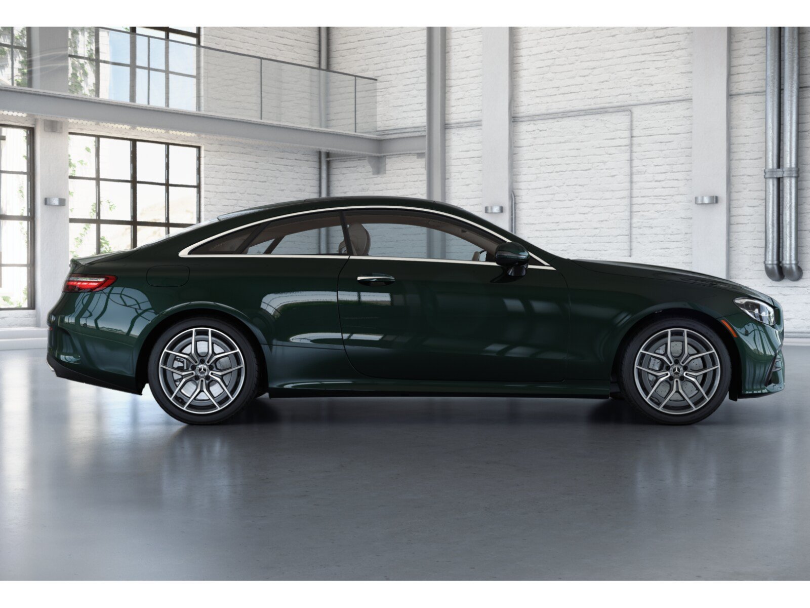 mercedes-benz e-class 2023 W1K1J5KB8PF188597 image mercedes-benz e-class 2023 W1K1J5KB8PF188597 image