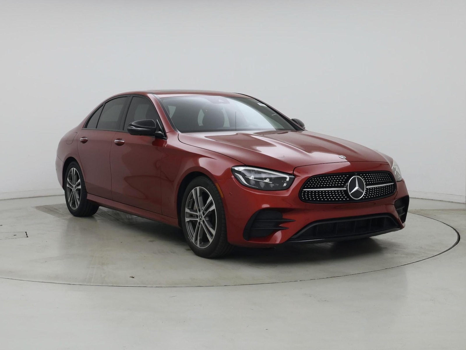 mercedes-benz e-class 2023 W1KZF8DB5PB164977 image mercedes-benz e-class 2023 W1KZF8DB5PB164977 image