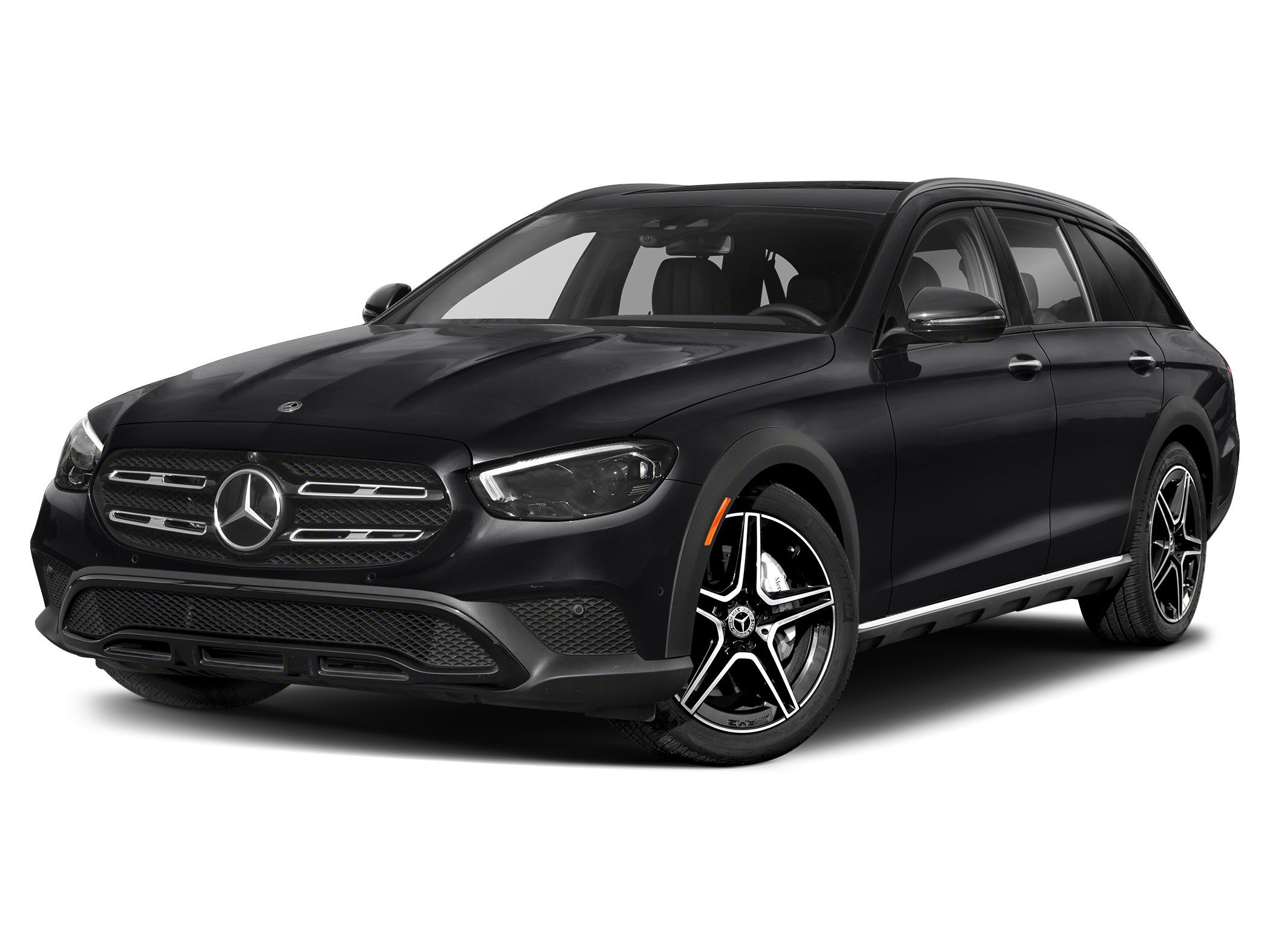mercedes-benz e-class 2023 W1KZH6AB0PB167501 image mercedes-benz e-class 2023 W1KZH6AB0PB167501 image