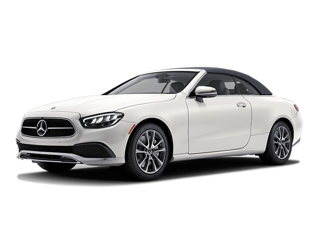 mercedes-benz e-class 2023 W1K1K5KB8PF201281 image mercedes-benz e-class 2023 W1K1K5KB8PF201281 image