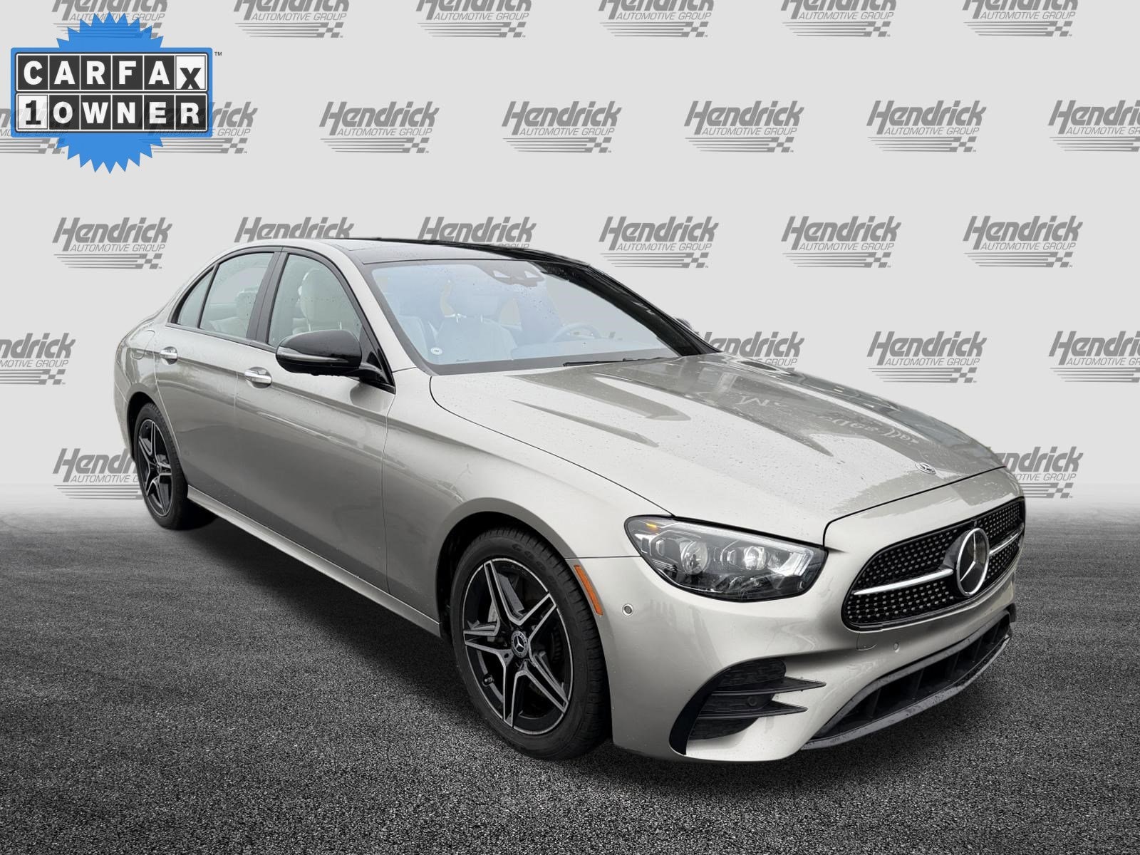 mercedes-benz e-class 2023 W1KZF5KB8PB138827 image mercedes-benz e-class 2023 W1KZF5KB8PB138827 image