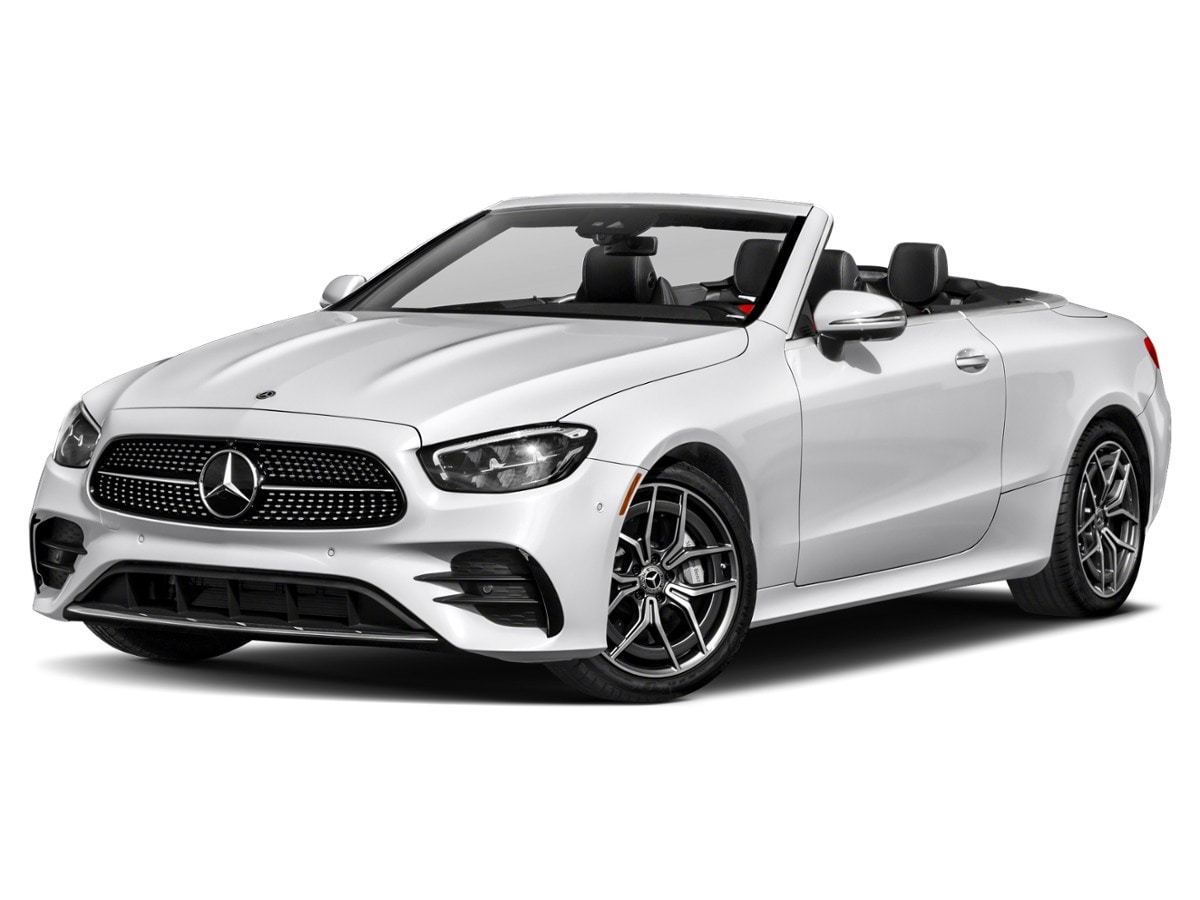 mercedes-benz e-class 2023 W1K1K5KB6PF203417 image mercedes-benz e-class 2023 W1K1K5KB6PF203417 image