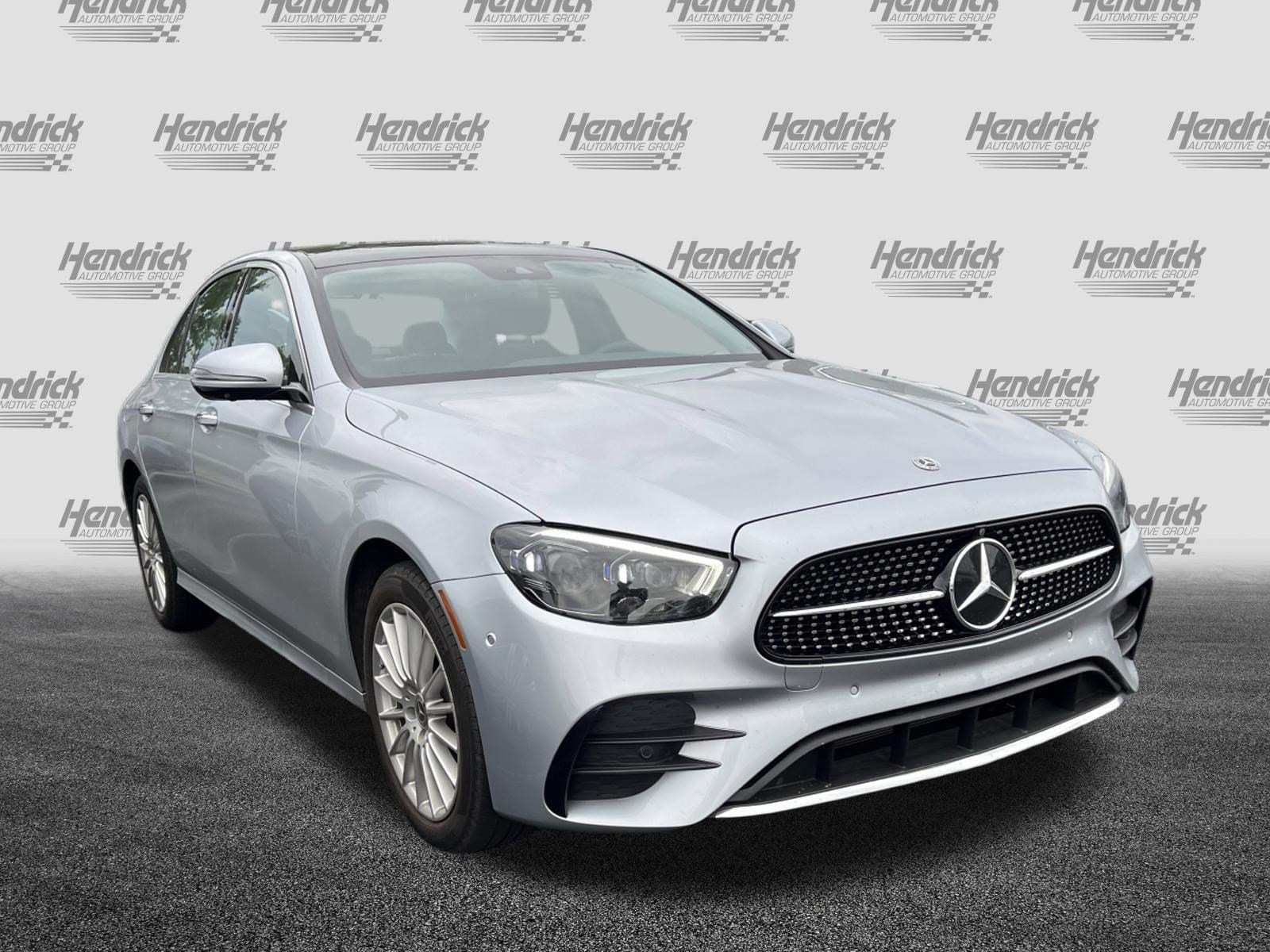 mercedes-benz e-class 2023 W1KZF8DBXPB143526 image mercedes-benz e-class 2023 W1KZF8DBXPB143526 image