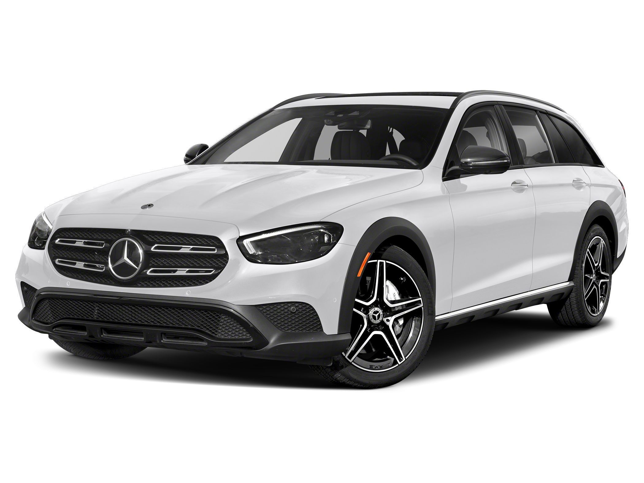 mercedes-benz e-class 2023 W1KZH6AB8PB158593 image mercedes-benz e-class 2023 W1KZH6AB8PB158593 image