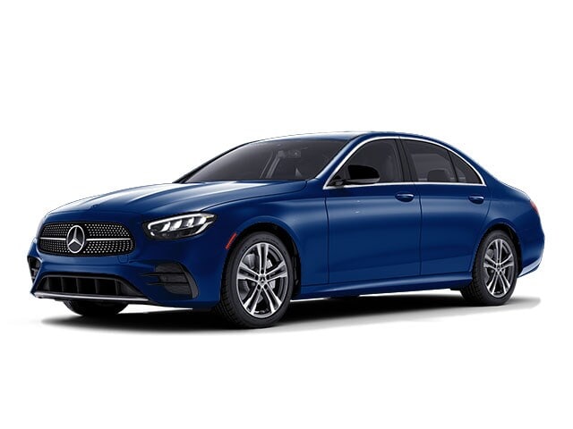mercedes-benz e-class 2023 W1KZF8DB0PB141364 image mercedes-benz e-class 2023 W1KZF8DB0PB141364 image