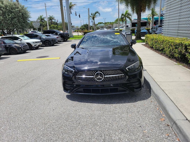 mercedes-benz e-class 2023 W1K1J5JBXPF204414 image mercedes-benz e-class 2023 W1K1J5JBXPF204414 image