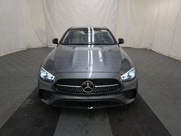mercedes-benz e-class 2023 W1KZF5KB0PB147750 image mercedes-benz e-class 2023 W1KZF5KB0PB147750 image