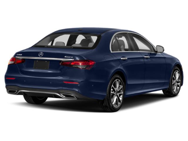 mercedes-benz e-class 2023 W1KZF5KB9PB151585 image mercedes-benz e-class 2023 W1KZF5KB9PB151585 image