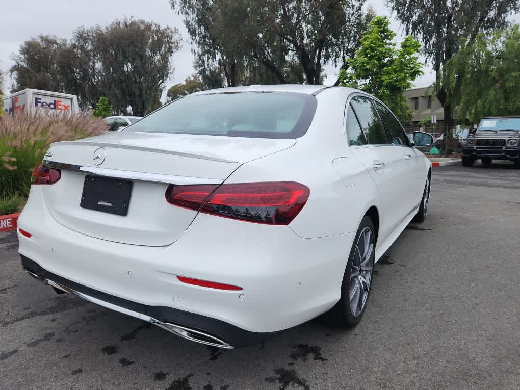 mercedes-benz e-class 2023 W1KZF8DB6PB178628 image mercedes-benz e-class 2023 W1KZF8DB6PB178628 image