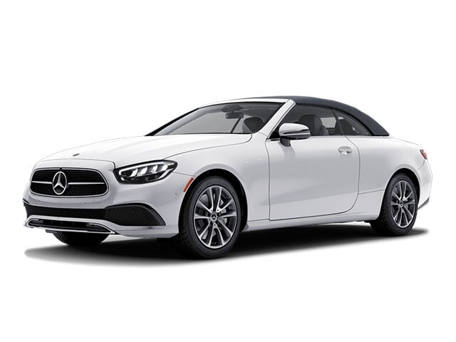 mercedes-benz e-class 2023 W1K1K5JB0PF208968 image