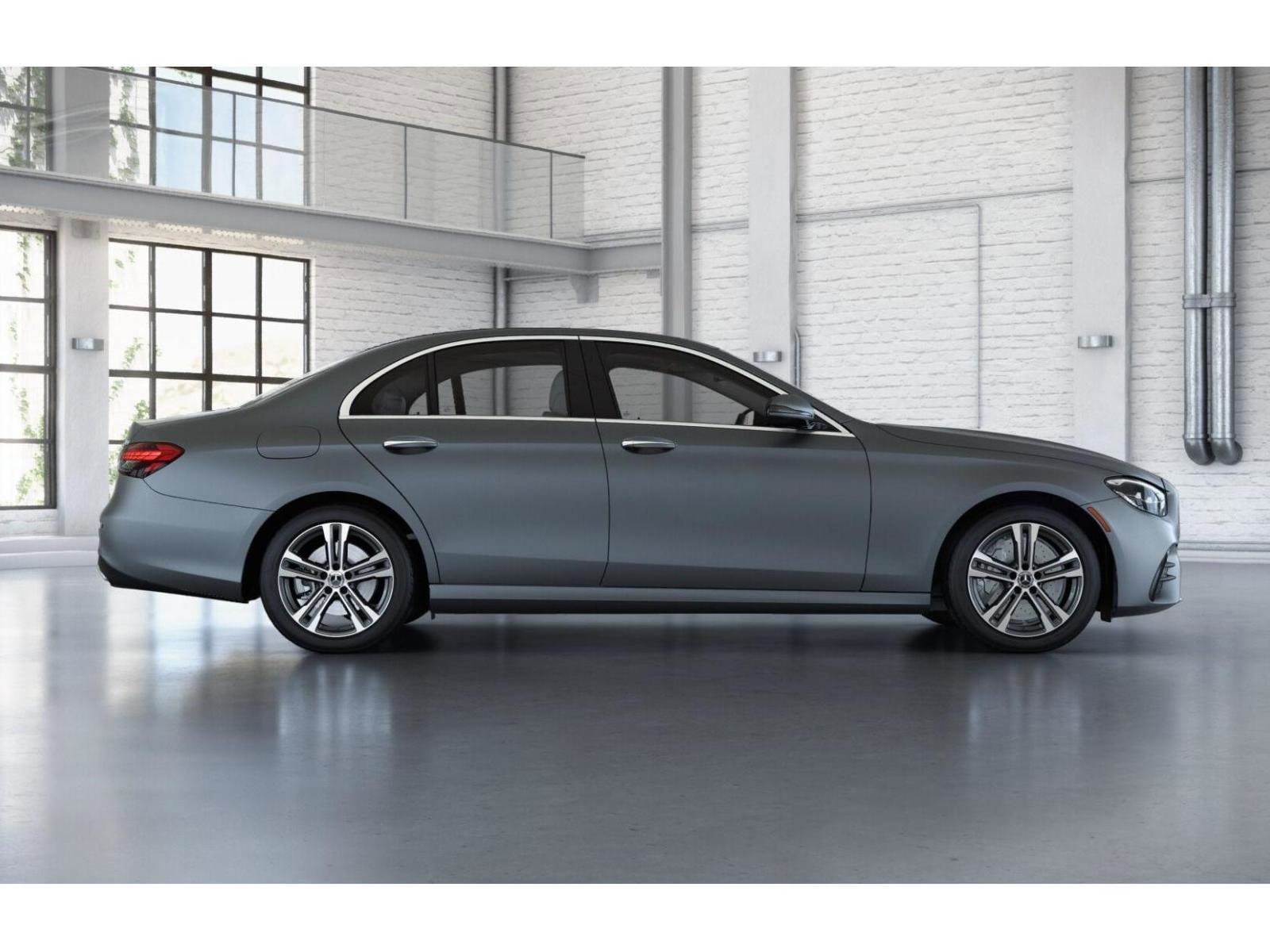 mercedes-benz e-class 2023 W1KZF8DB3PB133680 image mercedes-benz e-class 2023 W1KZF8DB3PB133680 image