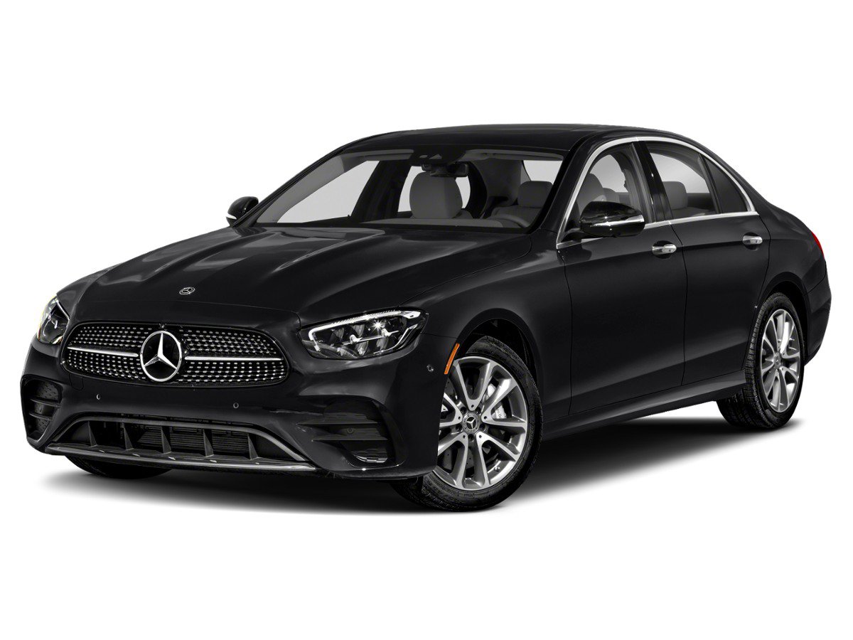 mercedes-benz e-class 2023 W1KZF5KB5PB185412 image mercedes-benz e-class 2023 W1KZF5KB5PB185412 image